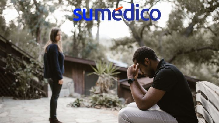 Consejos para terminar una relación de pareja de forma saludable