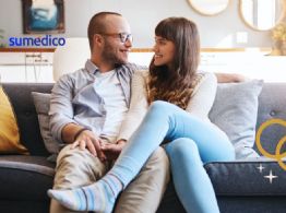 10 detalles para un matrimonio más feliz