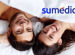 Cambios que atraviesa tu cuerpo al tener relaciones