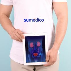 ¿La eyaculación puede prevenir el cáncer de próstata?
