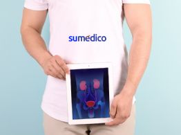 ¿La eyaculación puede prevenir el cáncer de próstata?