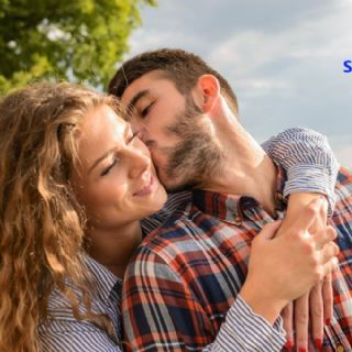 ¿Tu pareja es feliz contigo? 7 señales para descubrirlo