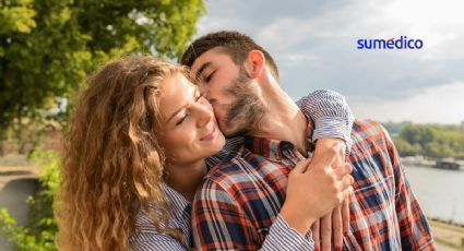 ¿Tu pareja es feliz contigo? 7 señales para descubrirlo