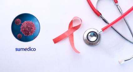 OMS prevé aumento en los casos de cáncer en los próximos años