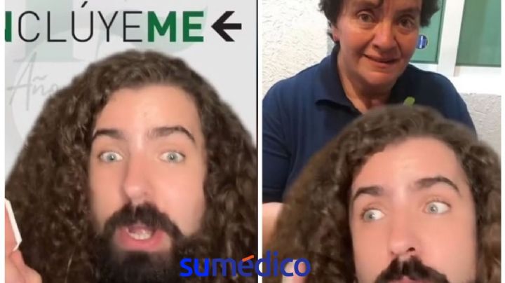 Inclúyeme, la oportunidad de desarrollo e independencia para personas con discapacidad intelectual