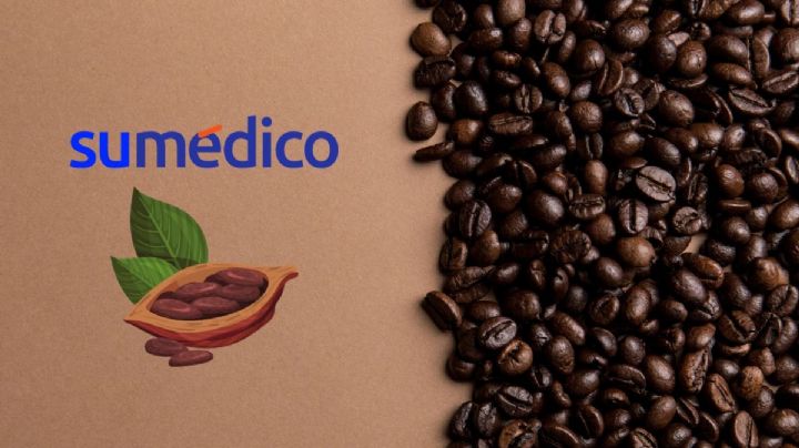 Mejora tu estado y obtén energía al combinar estas dos bebidas