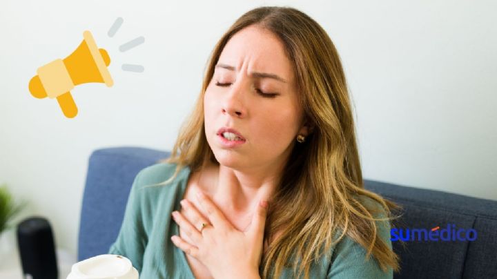 Alerta sísmica: ¿Qué efectos psicológicos y físicos tiene escucharla y cómo controlarnos?