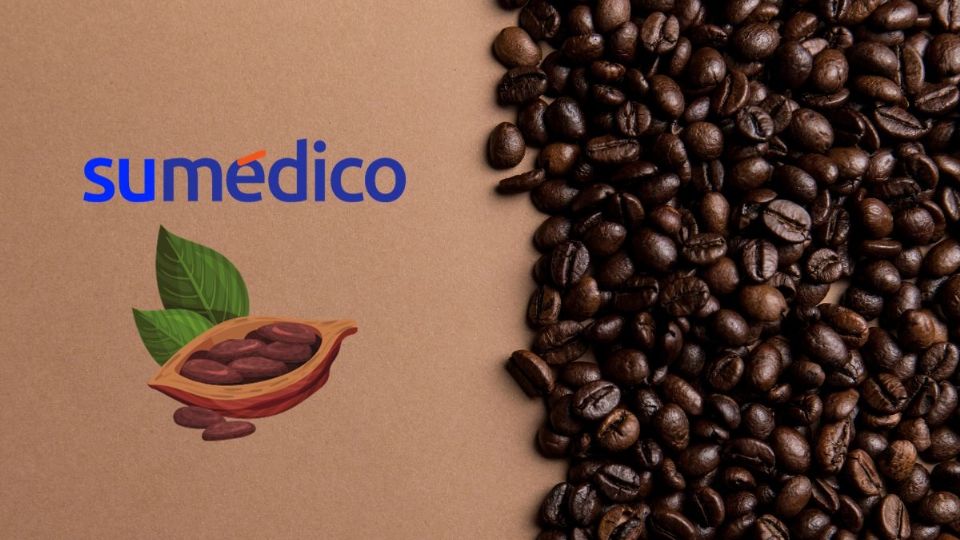 Beneficios al combinar cacao y cafeína para tu día a día.