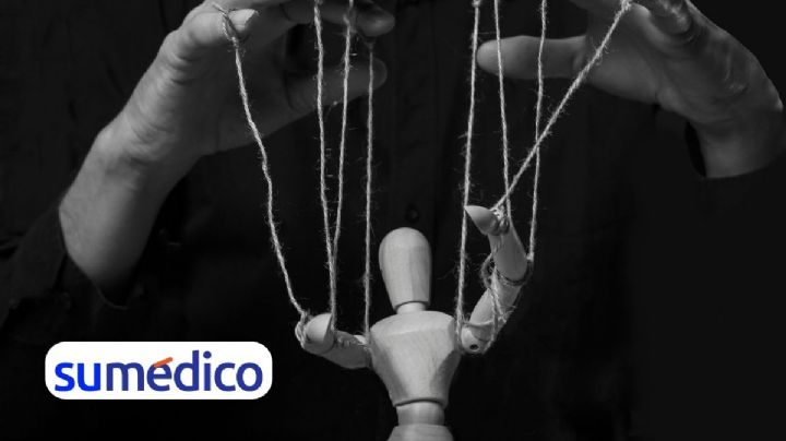 ¿Qué es negging y por qué es una práctica manipuladora para ligar?