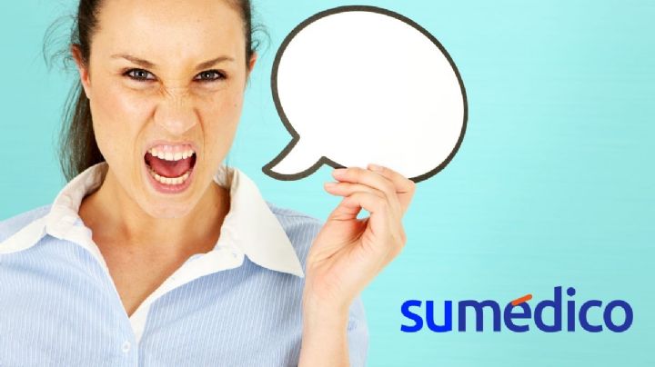 ¿Las quejas te rodean? 5 consejos para relacionarte con personas quejosas