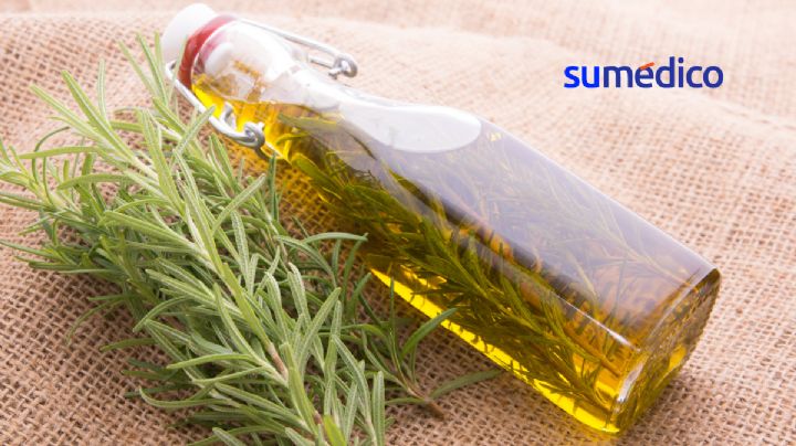 Conoce la hierba aromática que puede mejorar la memoria