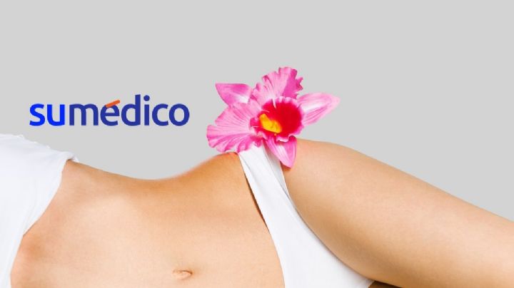 ¿Cómo pueden mantener una buena higiene íntima los adolescentes? Sigue estos consejos