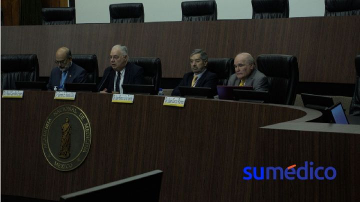 El planeta está enfermo y nosotros también, debemos actuar contra el cambio climático: especialista