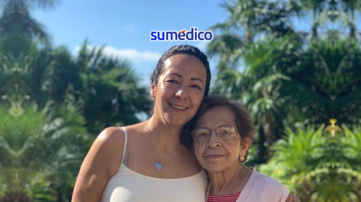 Cuidadores de pacientes con demencias dedican hasta 15 horas al día en atenderlos
