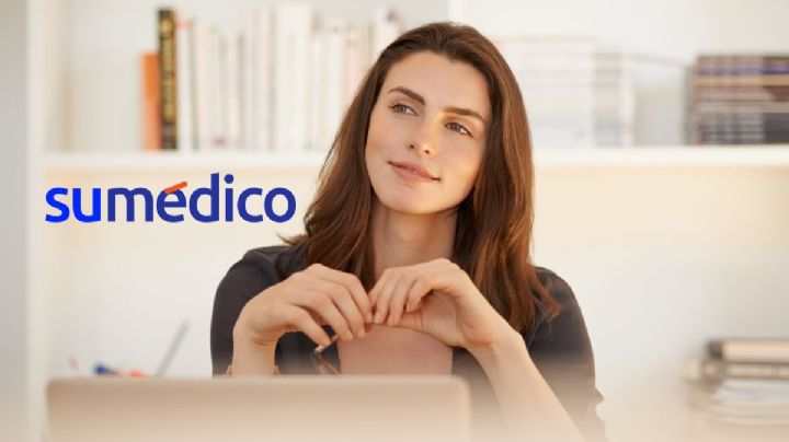 ¿Has perdido la pasión por lo que haces? Estos 5 consejos podrán ayudarte a recuperarla