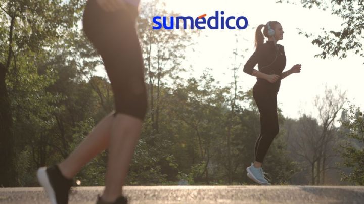 ¿Cuál es la mejor hora para hacer ejercicio y prevenir la diabetes según Harvard?