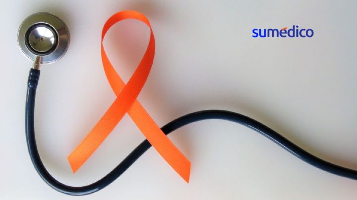 ¿Qué es un análisis de inmunofenotipo de leucemia infantil y por qué permite un buen tratamiento?