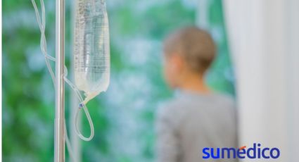 Hacia un registro nacional de leucemia infantil: los retos de la armonización del inmunofenotipo