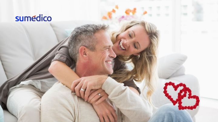Estas son las claves que comparten las parejas duraderas