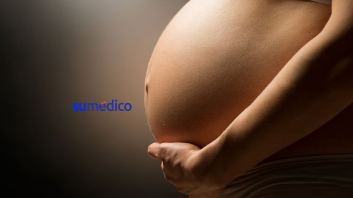 Los 9 problemas de salud de larga duración que padecen las mujeres después del parto, según estudio
