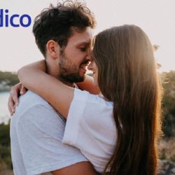 Tu cerebro copia al de tu pareja y la ciencia lo demuestra