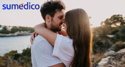 ¿Cómo saber si tu pareja es el amor de tu vida?