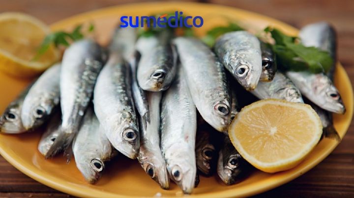 ¿Cuáles son los mejores pescados para cuidar el corazón según Harvard?