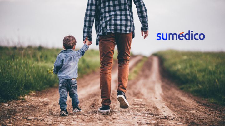 ¿Cómo es el desarrollo personal y social de los hijos únicos? Esto dicen estudios