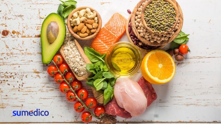 ¿Es más sano comer alimentos orgánicos? Experto de Harvard responde