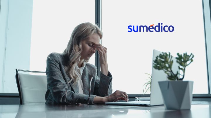 ¿Qué es la sisifemia, considerada como un nuevo trastorno laboral?