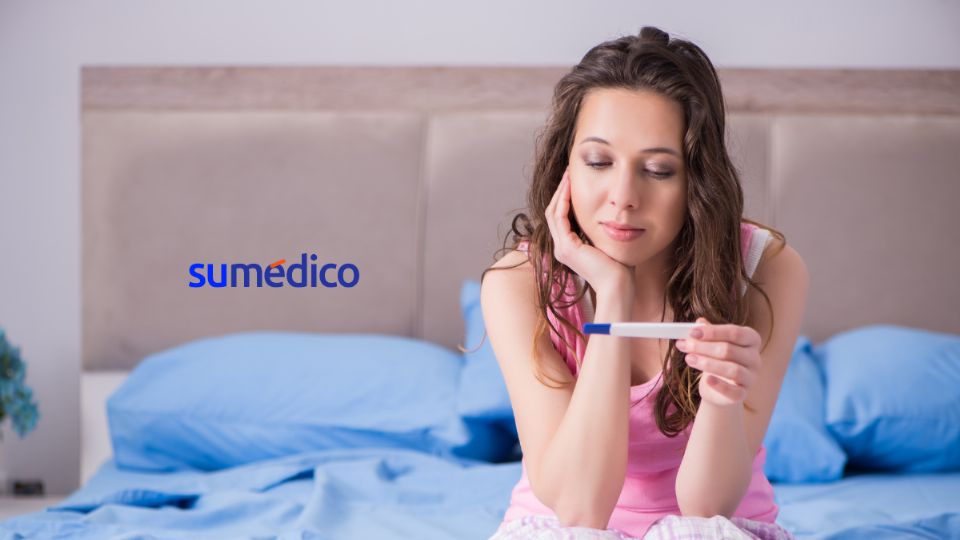 El embarazo no planeado es un problema de salud pública y reproductiva