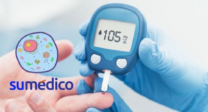 Este descubrimiento podría cambiar la prevención y tratamiento de la diabetes