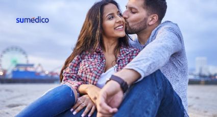 5 cosas que debes tener en común con tu pareja para que duren