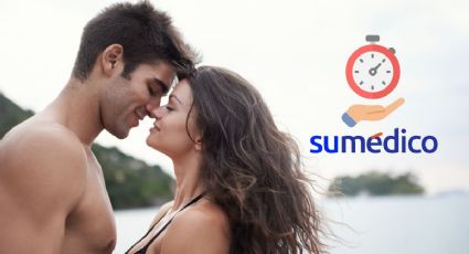 ¿Para toda la vida o para todo el verano? ¿Cuánto duran los amores de verano?