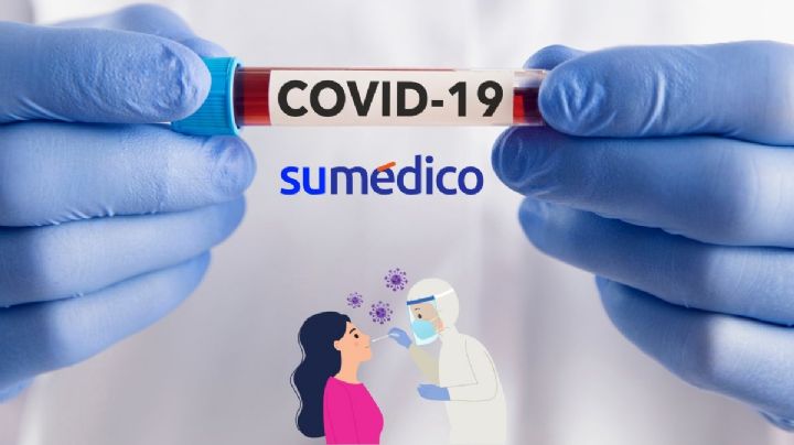 Variante ‘Pirola’ podría no ser una amenaza para incremento de contagios