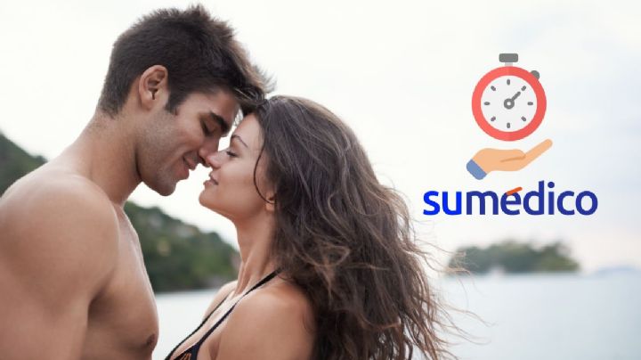 ¿Para toda la vida o para todo el verano? ¿Cuánto duran los amores de verano?