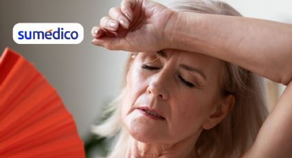 Proponen nueva definición de menopausia para aumentar el acceso a un tratamiento eficaz