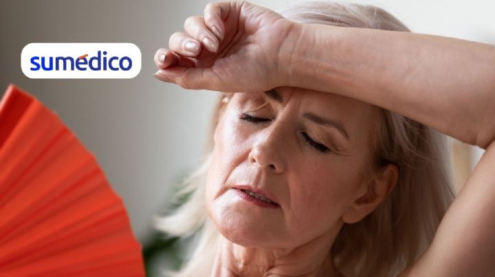 Proponen nueva definición de menopausia para aumentar el acceso a un tratamiento eficaz