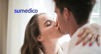 Así pueden dañar las microinfidelidades tu relación de pareja