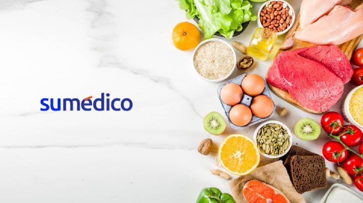 Esta es la mejor dieta baja en carbohidratos según Harvard