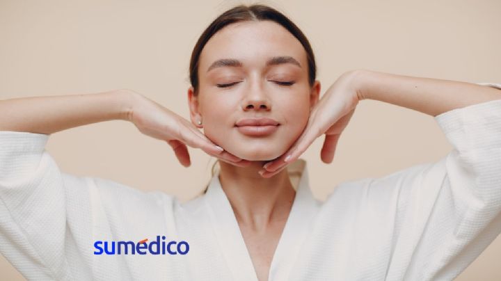 ¿Qué alimentos ayudan a rejuvenecer la piel?