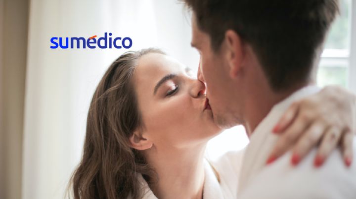 Así pueden dañar las microinfidelidades tu relación de pareja