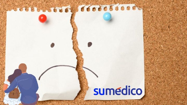 Así influyen los botones emocionales en tus relaciones de pareja