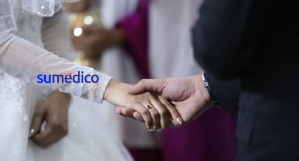 ¿Por qué los matrimonios disminuyen? Esto dice experta