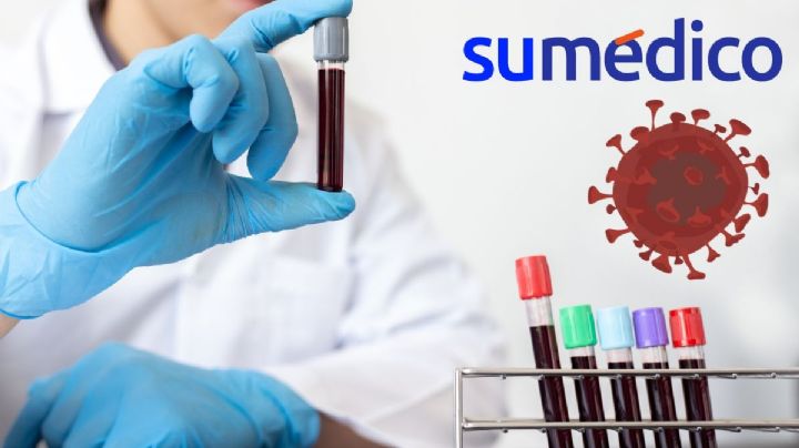 ¿En qué consiste la prueba de sangre capaz de detectar diferentes tipos de cáncer?