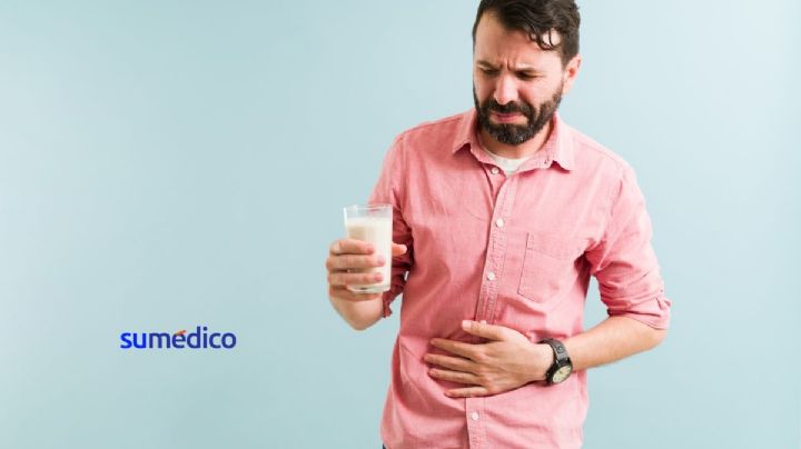 5 alimentos o bebidas que generan gases e hinchazón abdominal