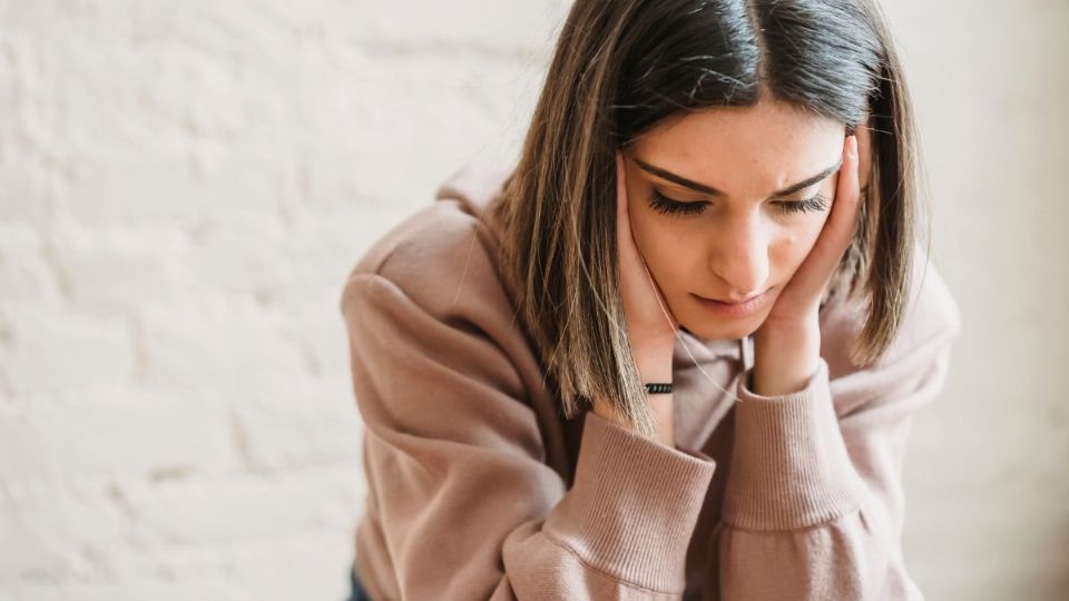 El blue monday puede hacernos sentir una tristeza abrumadora y hay una explicación.