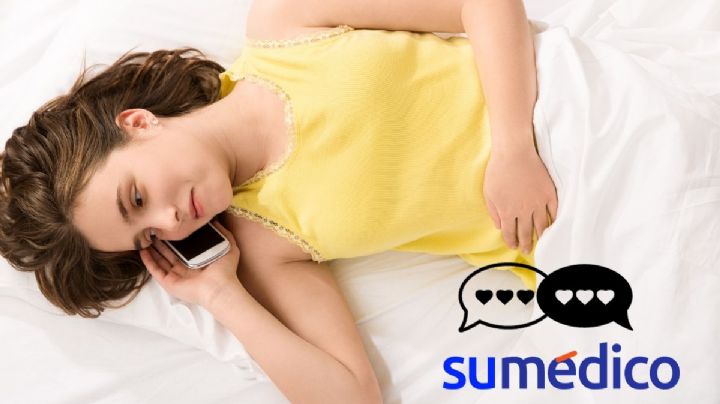 ¿Cuáles son los mitos en la intimidad durante la adolescencia?