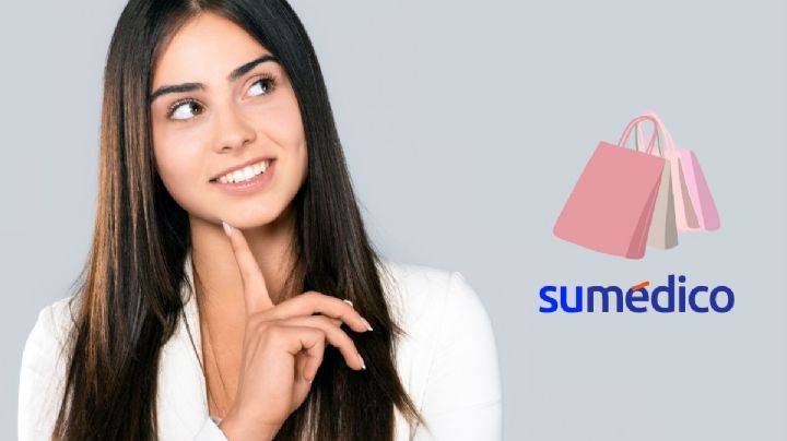 ¿Qué son las falsas necesidades? 5 consejos para identificarlas