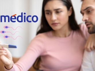 Bayer refuerza capacitación en fertilidad y salud perinatal